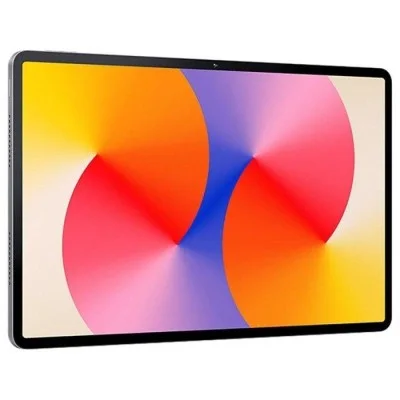 HUAWEI MatePad SE 11-inch 8GB RAM 128GB WiFi Agassi6-L09B - Nebula Grey